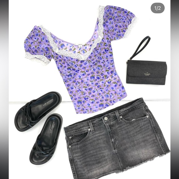 top - Picture 12 of 14